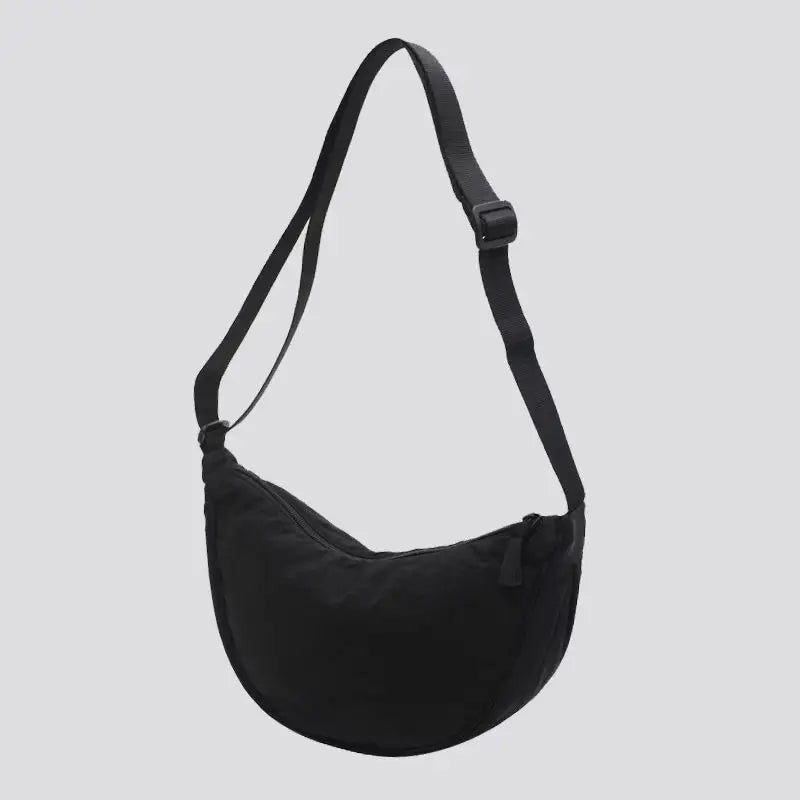 Mirla | Cutie Crossbody-väska-Eva Jonsson