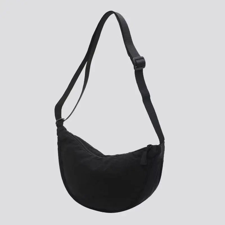 Mirla | Cutie Crossbody-väska-Eva Jonsson