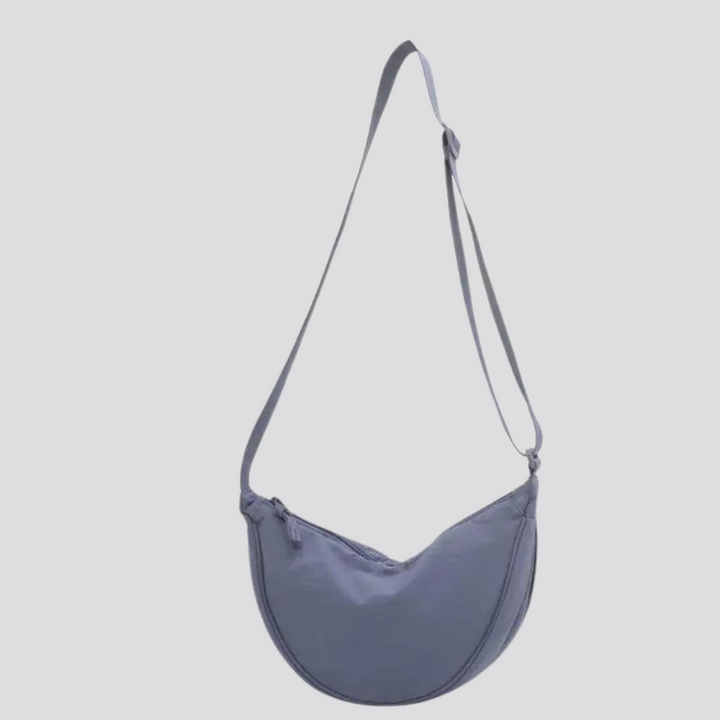 Mirla | Cutie Crossbody-väska-Eva Jonsson