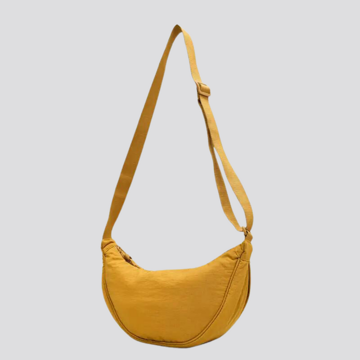 Mirla | Cutie Crossbody-väska-Eva Jonsson