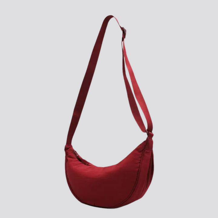 Mirla | Cutie Crossbody-väska-Eva Jonsson