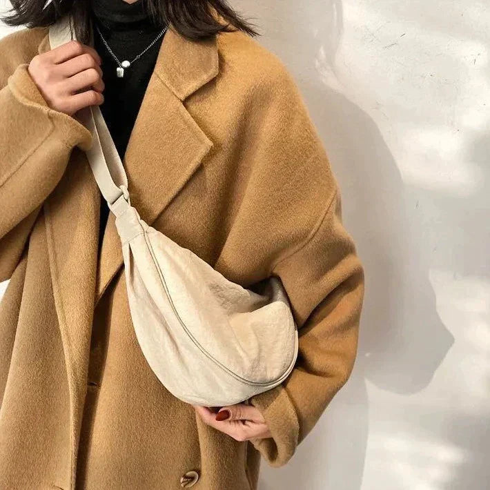 Mirla | Cutie Crossbody-väska-Eva Jonsson