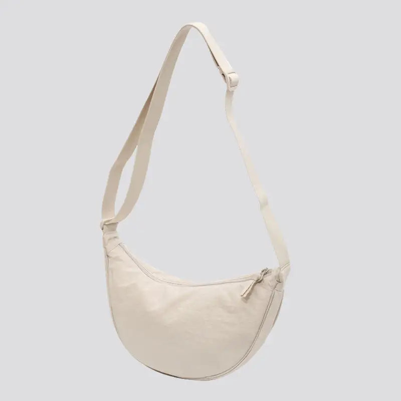 Mirla | Cutie Crossbody-väska-Eva Jonsson