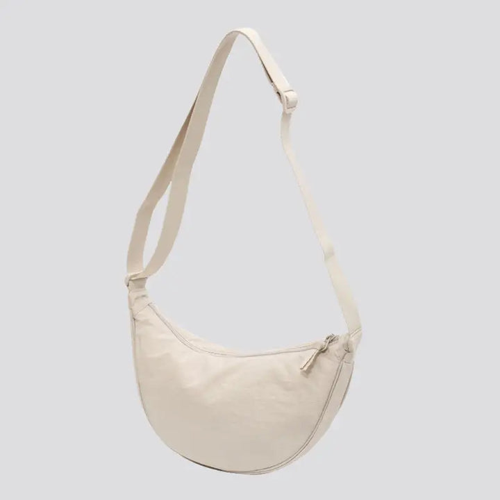 Mirla | Cutie Crossbody-väska-Eva Jonsson