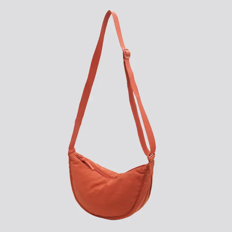 Mirla | Cutie Crossbody-väska-Eva Jonsson
