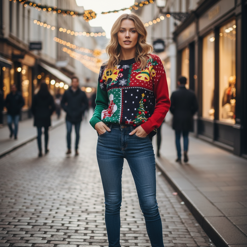Mirla | Dam - Falsk - Bekväm Passform-Eva Jonsson