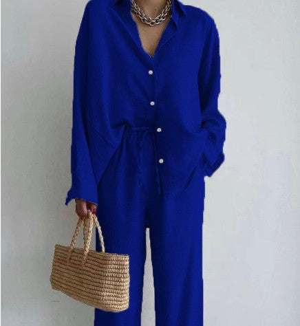 Mirla | Dam Linne-set-Eva Jonsson