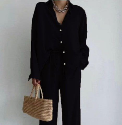 Mirla | Dam Linne-set-Eva Jonsson
