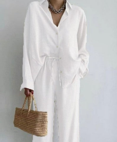 Mirla | Dam Linne-set-Eva Jonsson