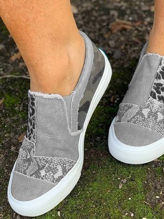 Mirla | Dam Loafers-Eva Jonsson