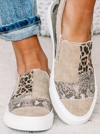 Mirla | Dam Loafers-Eva Jonsson