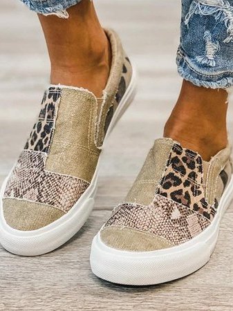 Mirla | Dam Loafers-Eva Jonsson