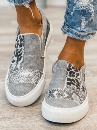 Mirla | Dam Loafers-Eva Jonsson