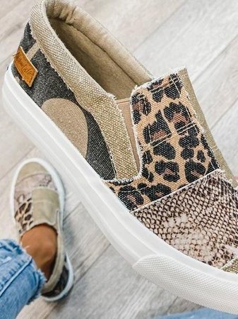 Mirla | Dam Loafers-Eva Jonsson
