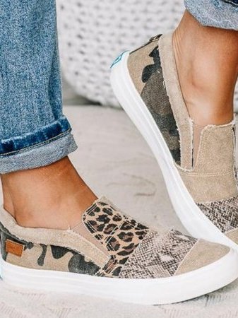 Mirla | Dam Loafers-Eva Jonsson