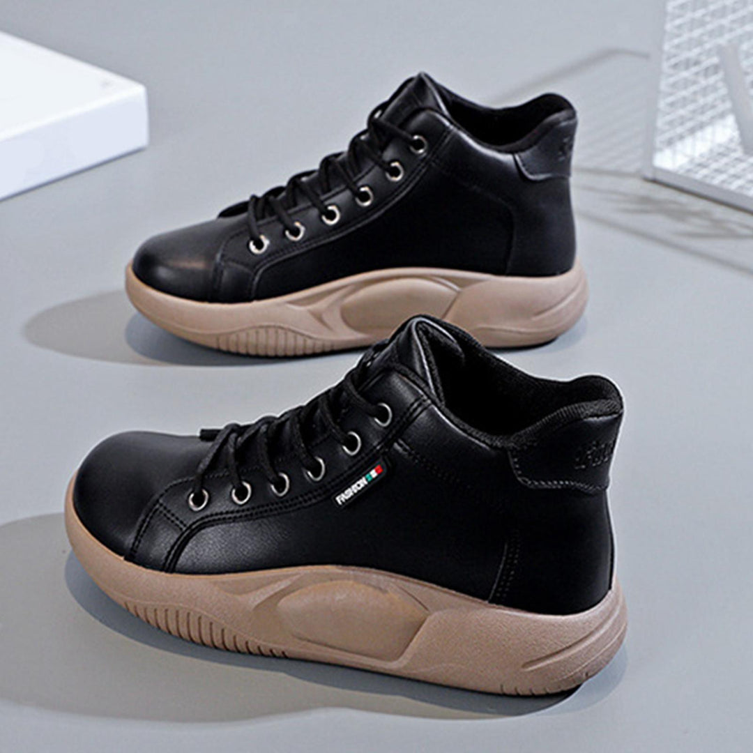 Mirla | Dam Sneakers-Eva Jonsson