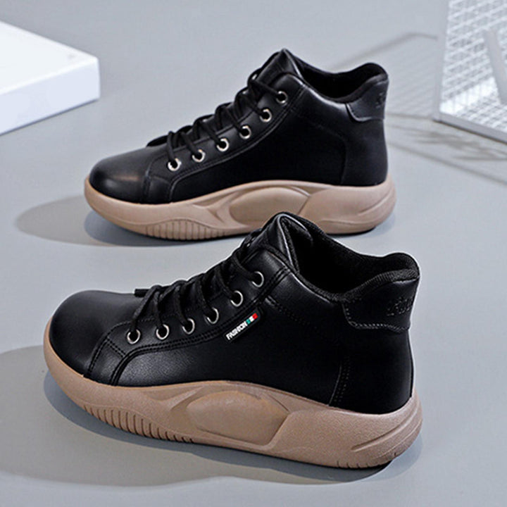Mirla | Dam Sneakers-Eva Jonsson