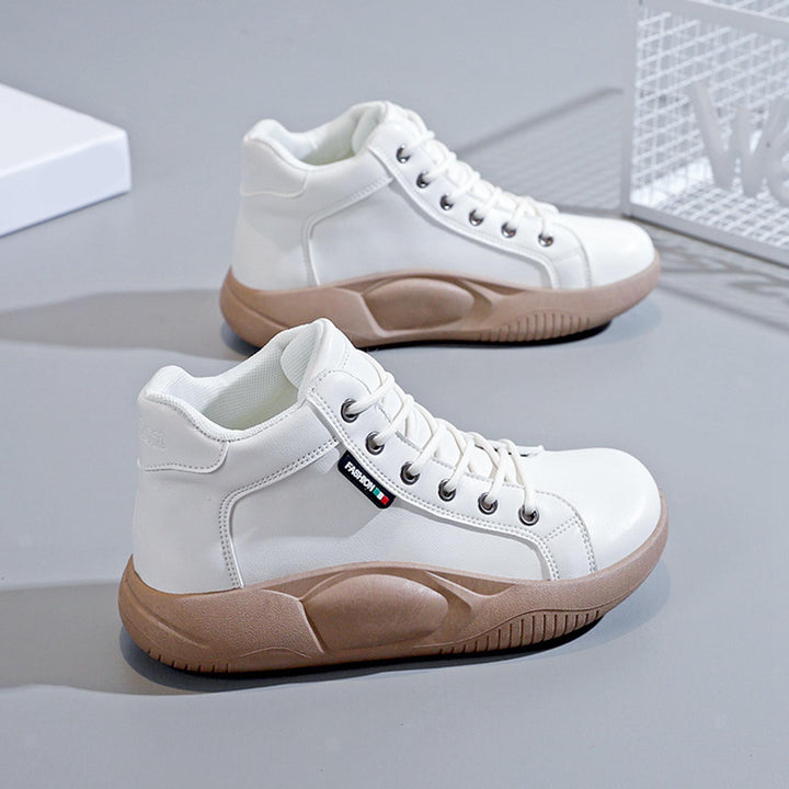 Mirla | Dam Sneakers-Eva Jonsson