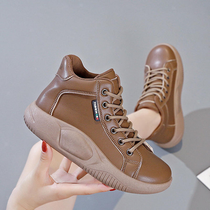 Mirla | Dam Sneakers-Eva Jonsson