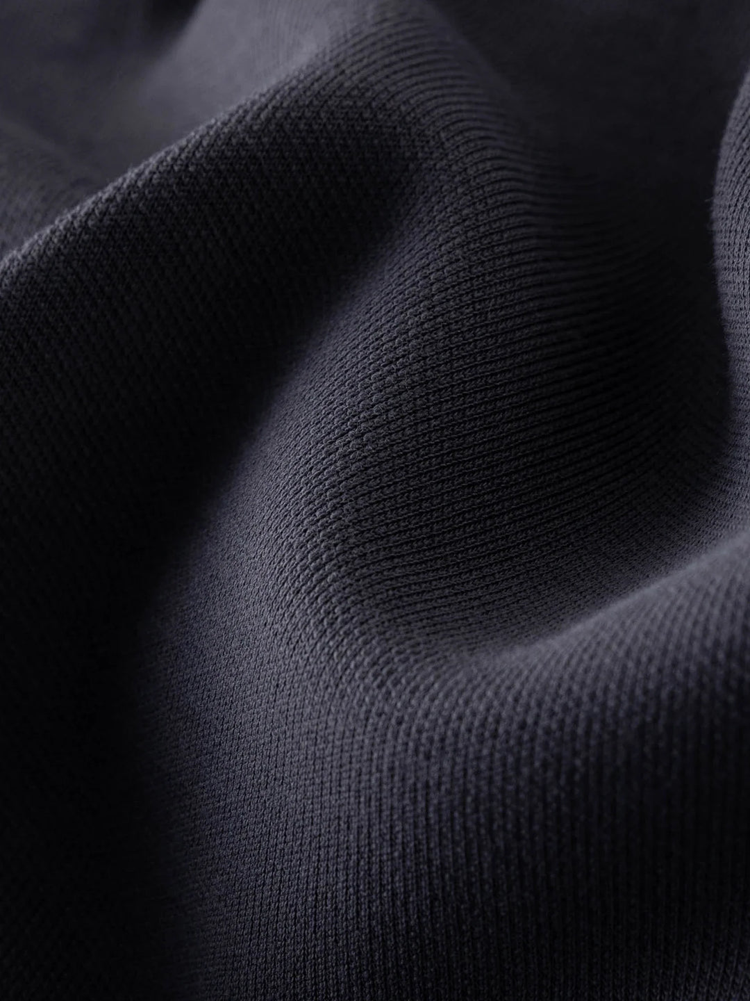Mirla | Dam Sweater-Set med Cardigan och Byxor-Eva Jonsson