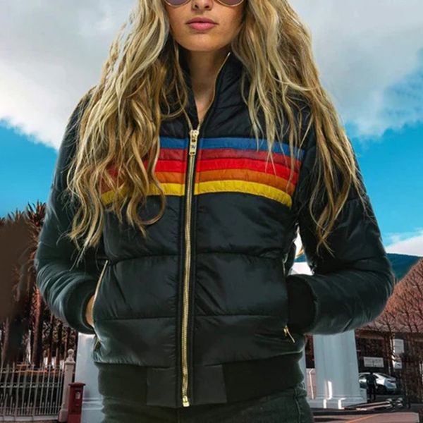 Mirla | Dam Sweatjacka-Eva Jonsson