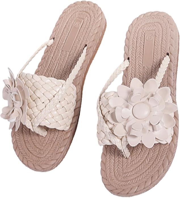 Mirla | Dam sandaler med öppen tå och eleganta flätade remmar-Eva Jonsson