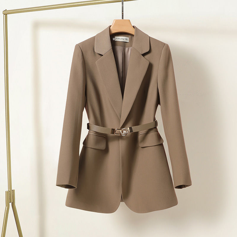 Mirla | Damblazer Elegant-Eva Jonsson