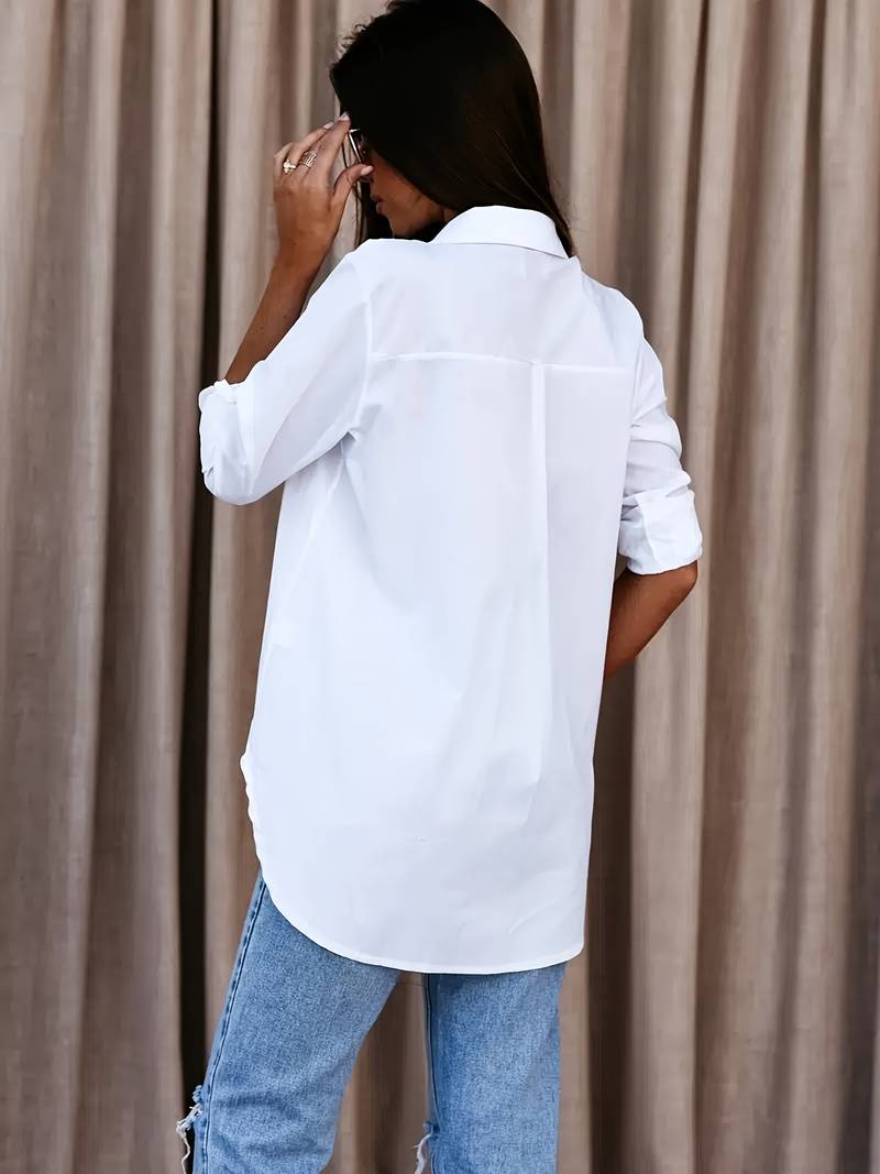 Mirla | Damblus Fest-Eva Jonsson