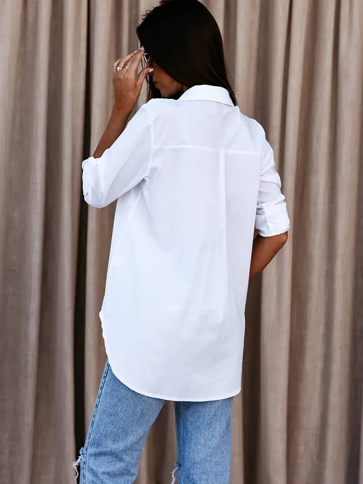 Mirla | Damblus Fest-Eva Jonsson