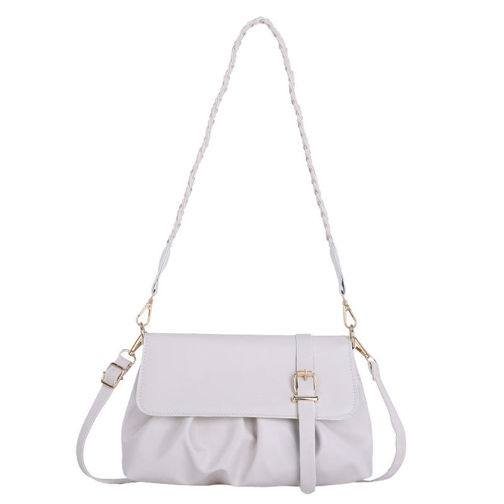 Mirla | Damhandväskor-Eva Jonsson