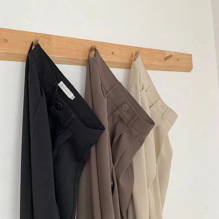 Mirla | Damkostymbyxa-Eva Jonsson