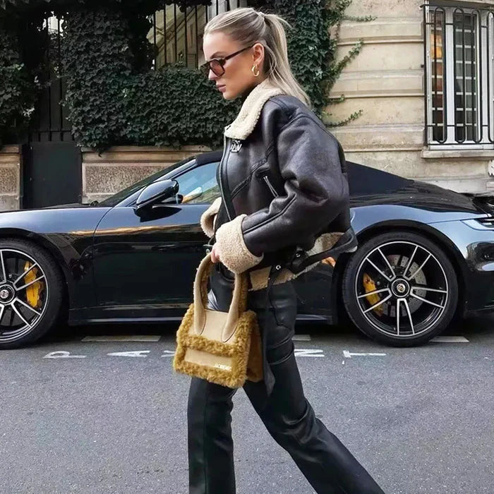 Mirla | Dammode Jacka-Eva Jonsson
