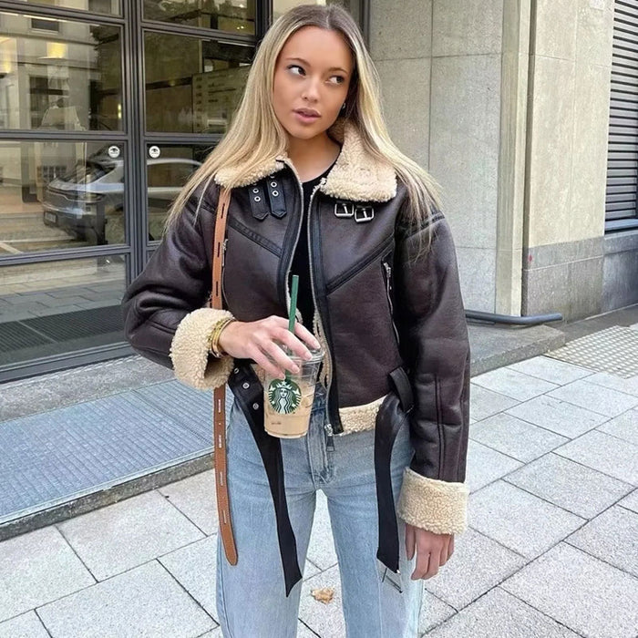 Mirla | Dammode Jacka-Eva Jonsson