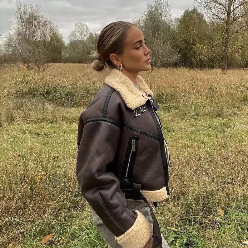 Mirla | Dammode Jacka-Eva Jonsson