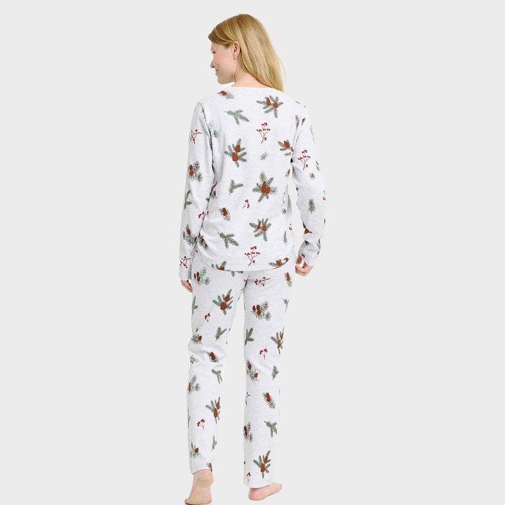 Mirla | Den Ribbade Pyjamasen - Dam-Eva Jonsson