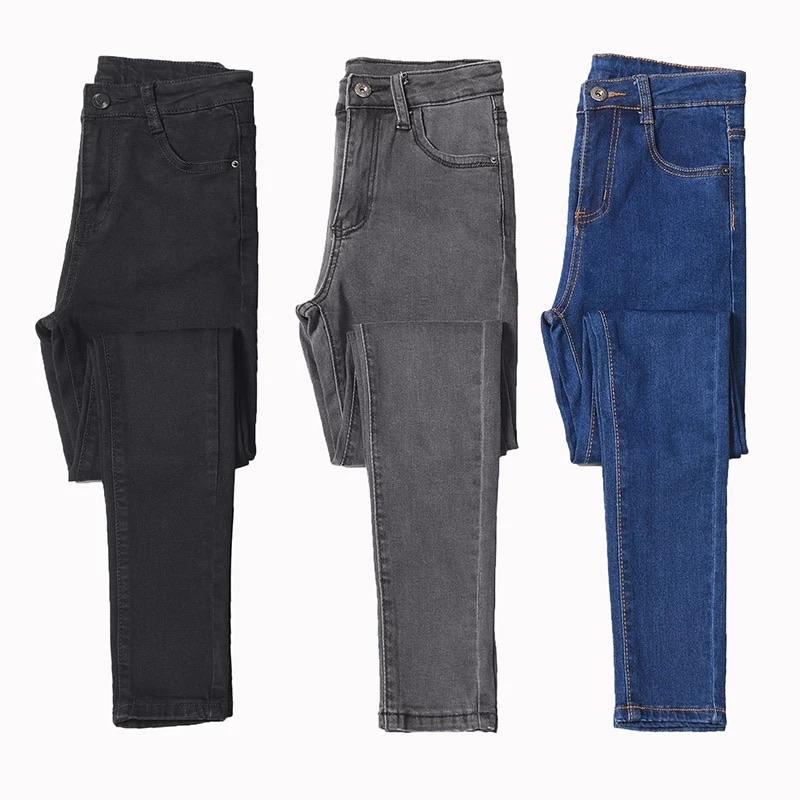 Mirla | Designer-Stretch-Jeans-Eva Jonsson