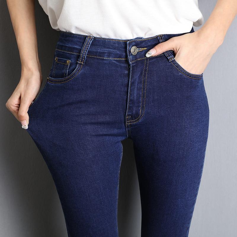 Mirla | Designer-Stretch-Jeans-Eva Jonsson