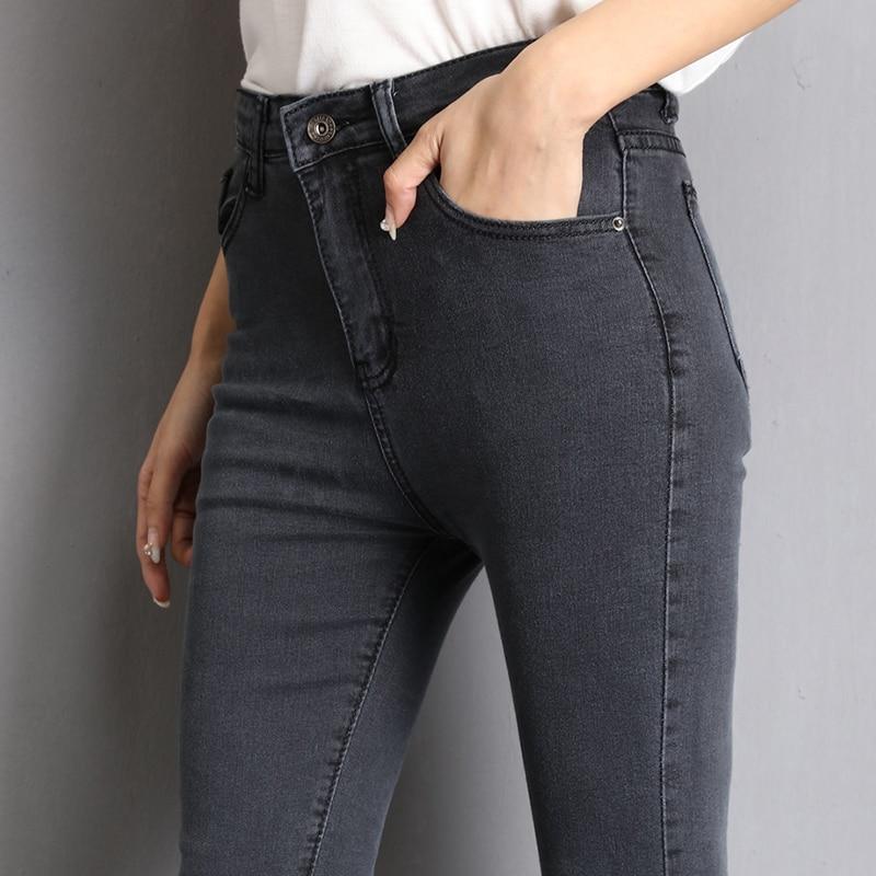 Mirla | Designer-Stretch-Jeans-Eva Jonsson