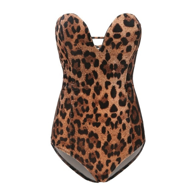Mirla | Det var tidigare min bodysuit-Eva Jonsson