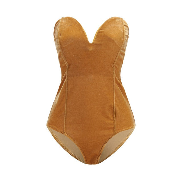Mirla | Det var tidigare min bodysuit-Eva Jonsson