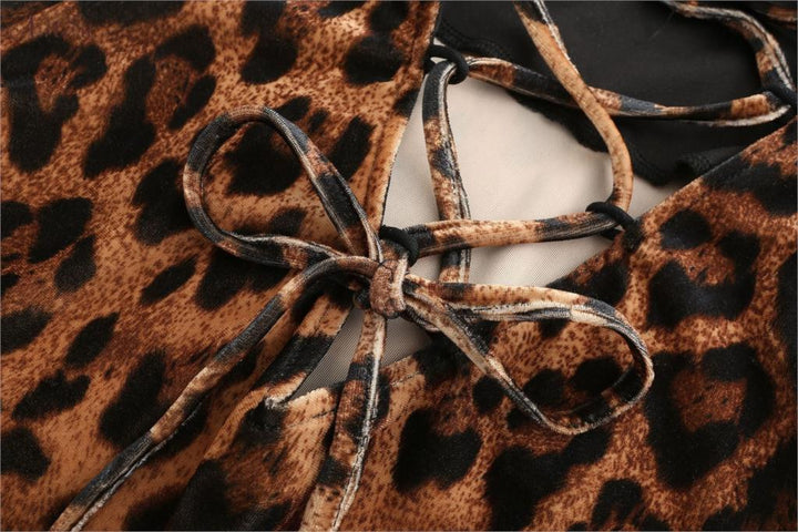 Mirla | Det var tidigare min bodysuit-Eva Jonsson