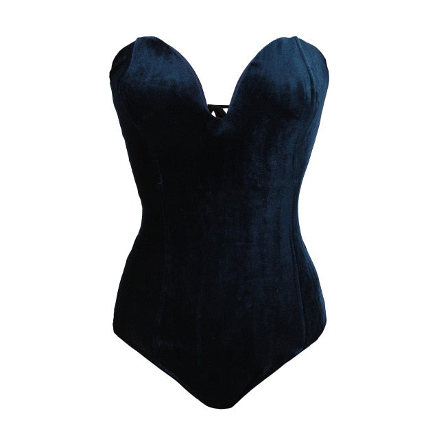 Mirla | Det var tidigare min bodysuit-Eva Jonsson