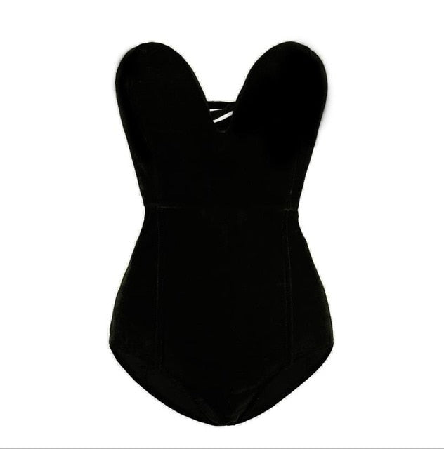 Mirla | Det var tidigare min bodysuit-Eva Jonsson