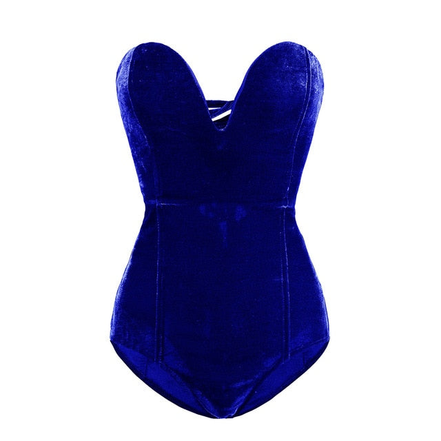 Mirla | Det var tidigare min bodysuit-Eva Jonsson