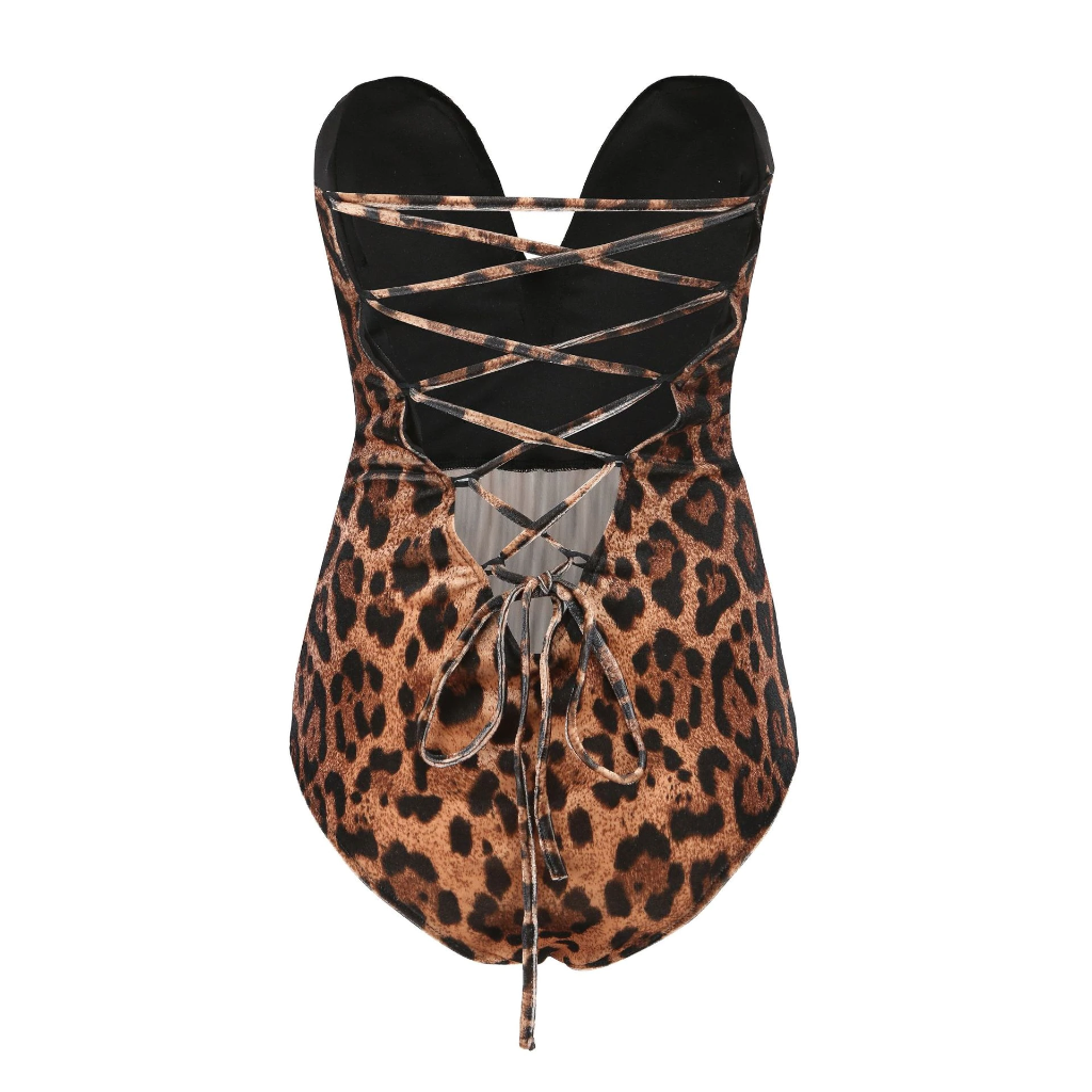 Mirla | Det var tidigare min bodysuit-Eva Jonsson