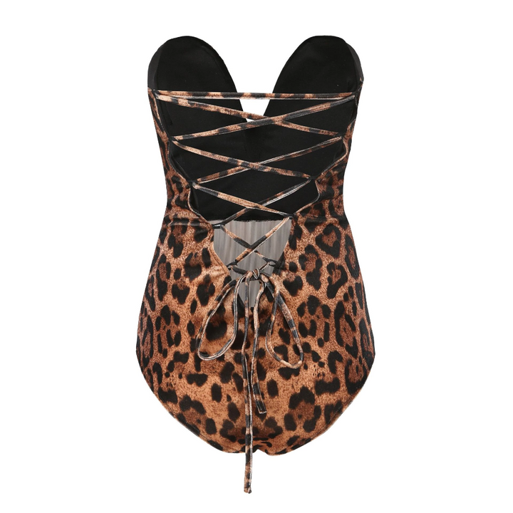 Mirla | Det var tidigare min bodysuit-Eva Jonsson