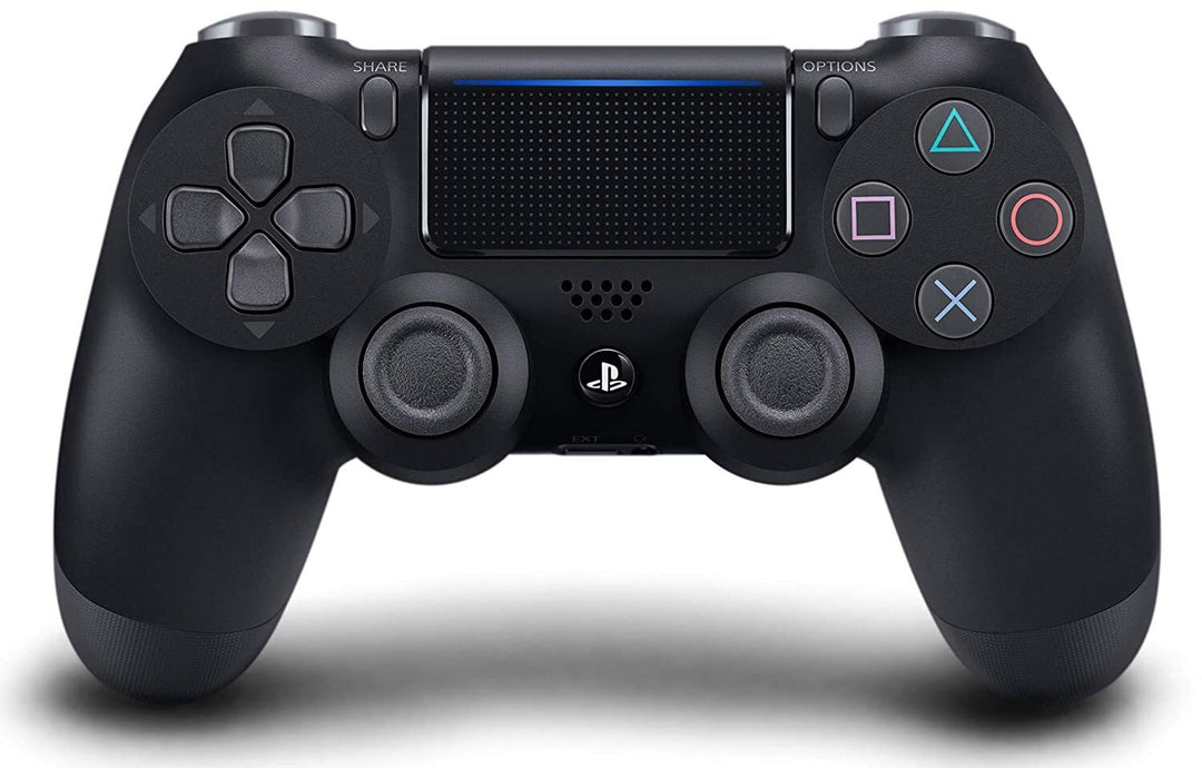 Mirla | DualShock Trådlös Kontroller för PlayStation 4-Eva Jonsson