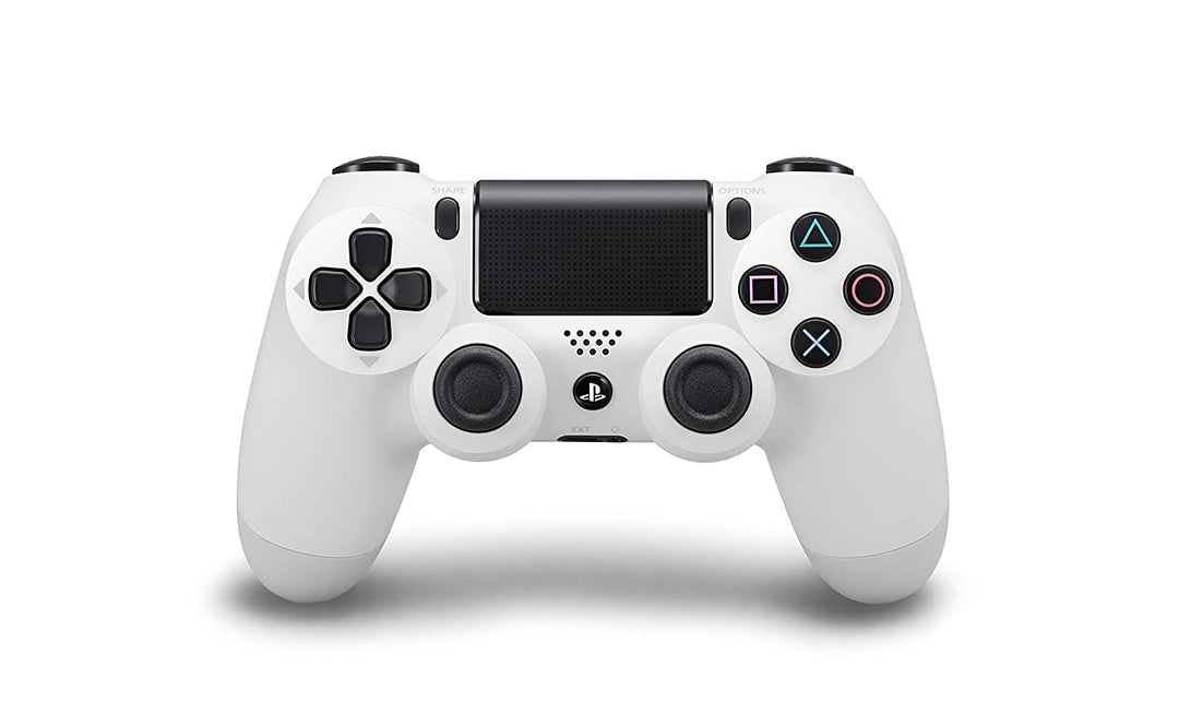 Mirla | DualShock Trådlös Kontroller för PlayStation 4-Eva Jonsson