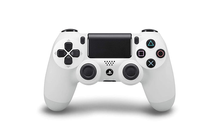 Mirla | DualShock Trådlös Kontroller för PlayStation 4-Eva Jonsson