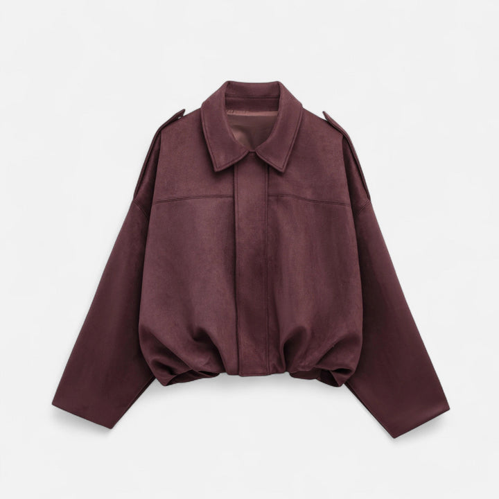Mirla | Elegans Dams Mockajacka-Eva Jonsson